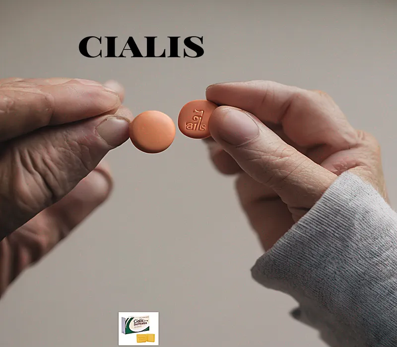 Cialis precio bolivares